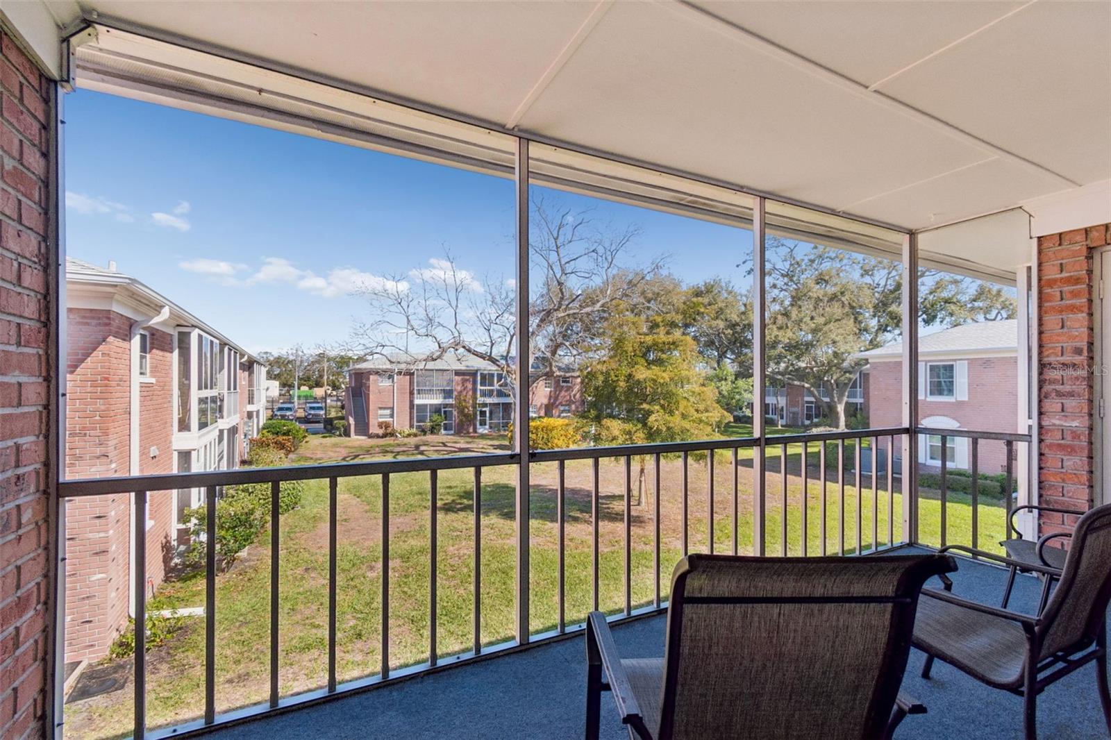 Image 29 of 37 For 3838 37th Street S 59