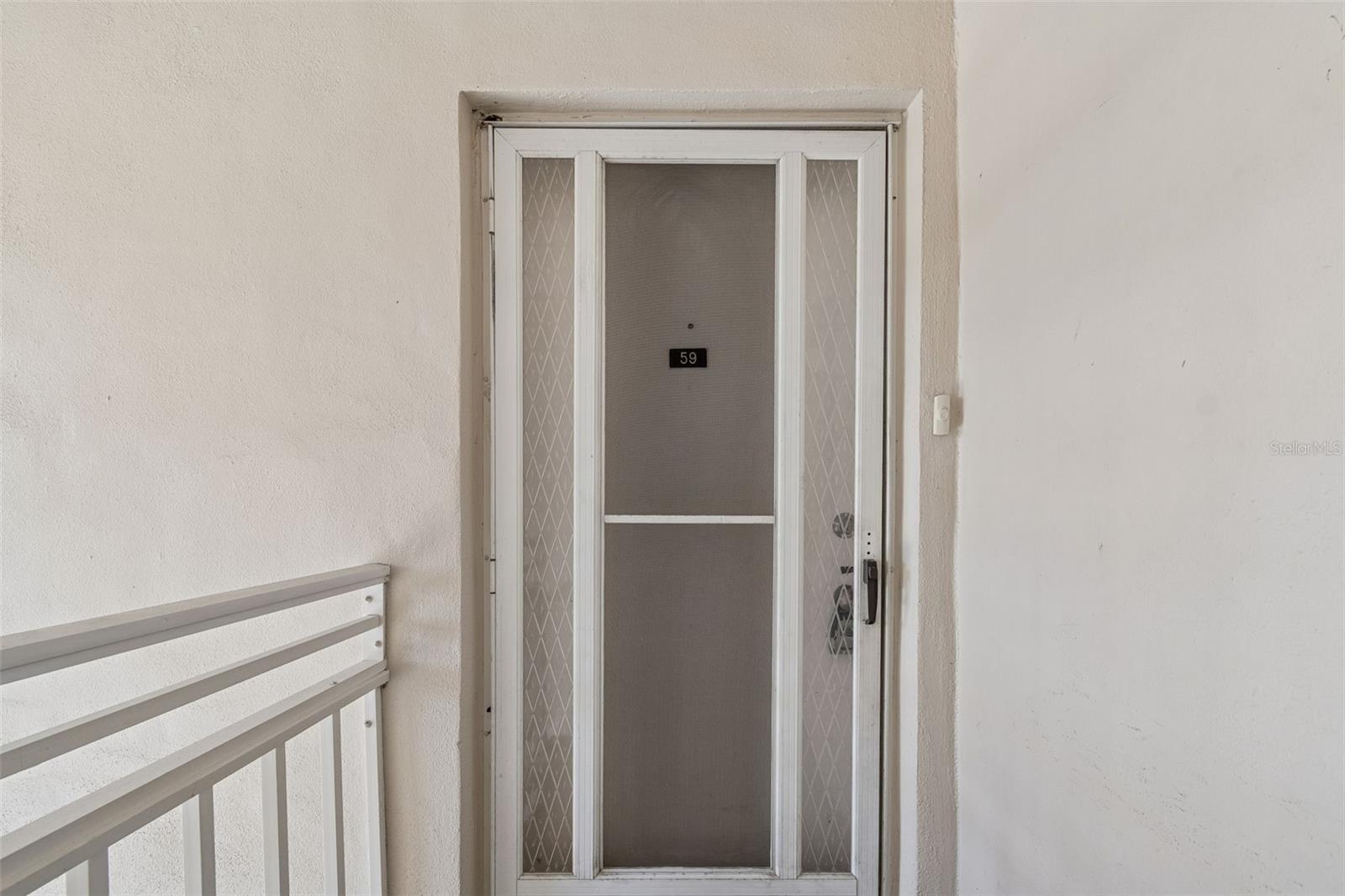 Image 3 of 37 For 3838 37th Street S 59