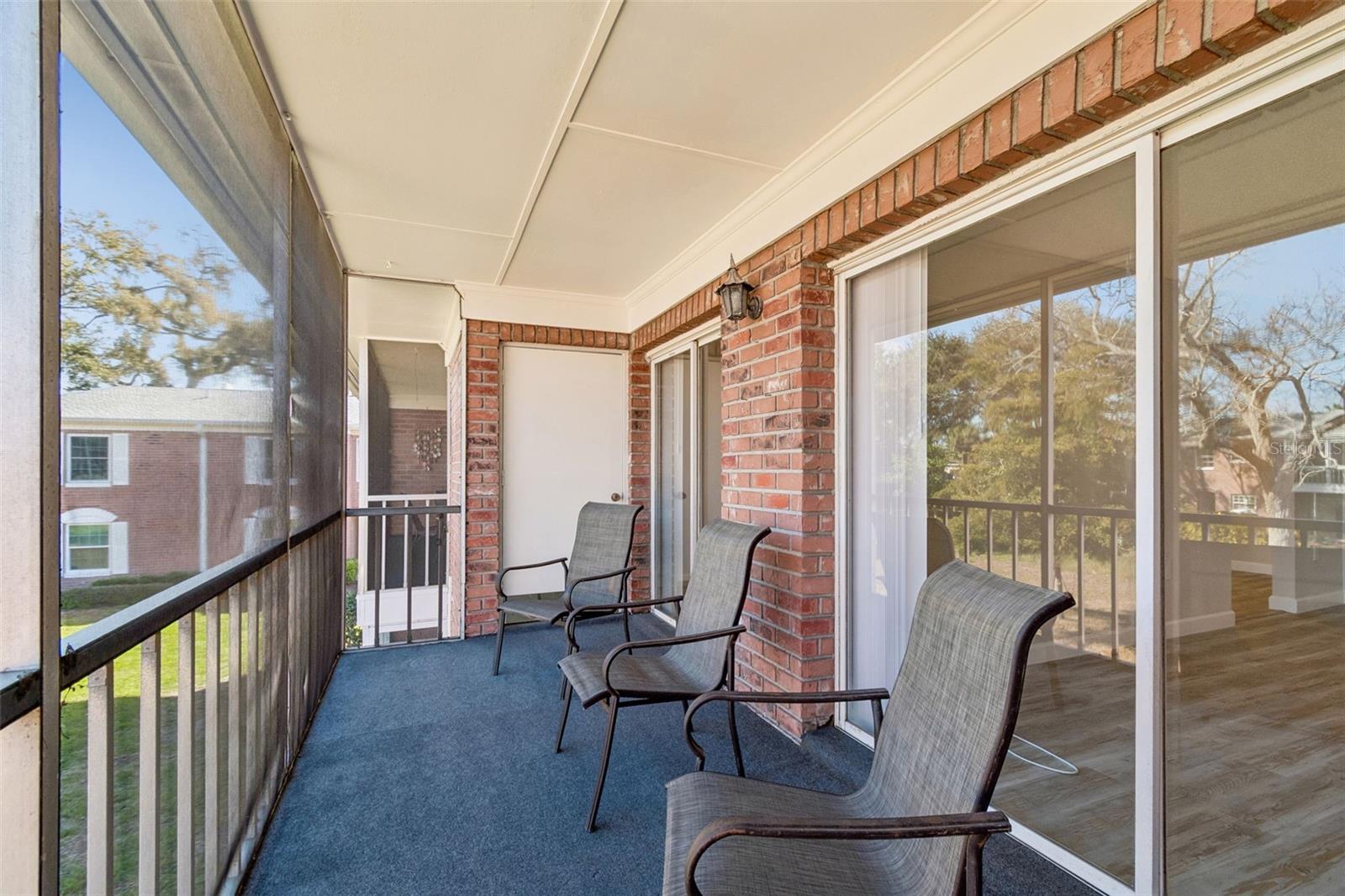 Image 30 of 37 For 3838 37th Street S 59