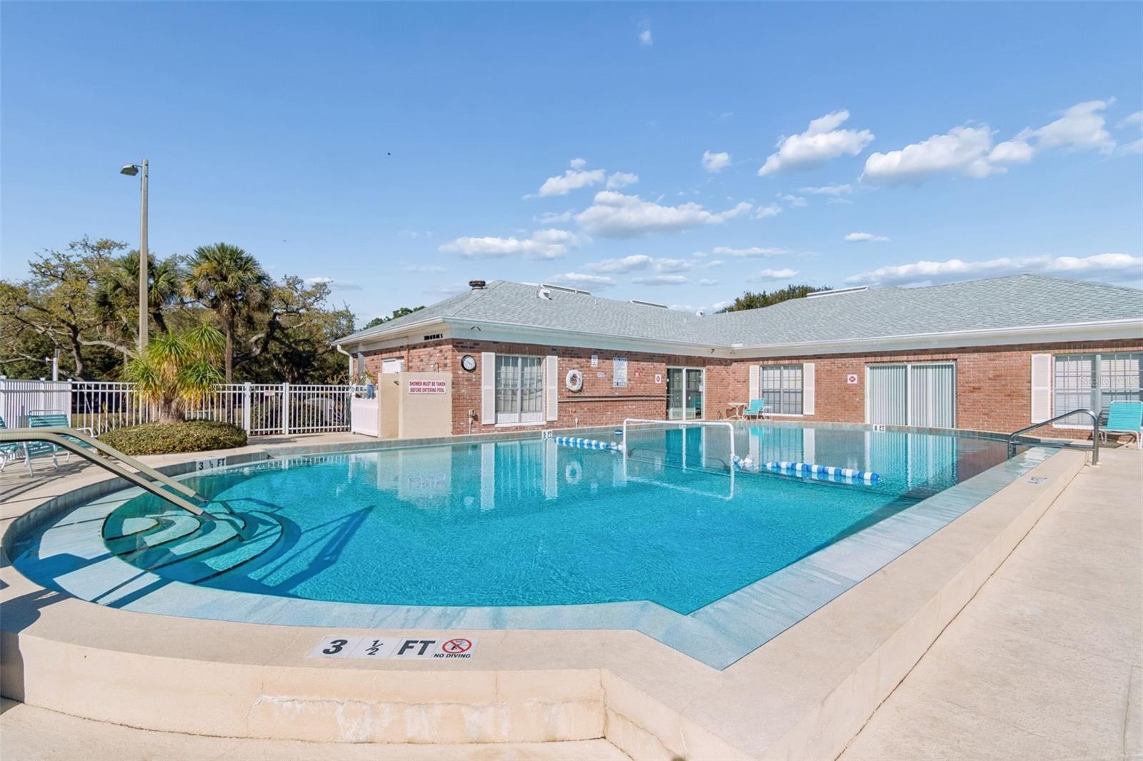 Image 32 of 37 For 3838 37th Street S 59