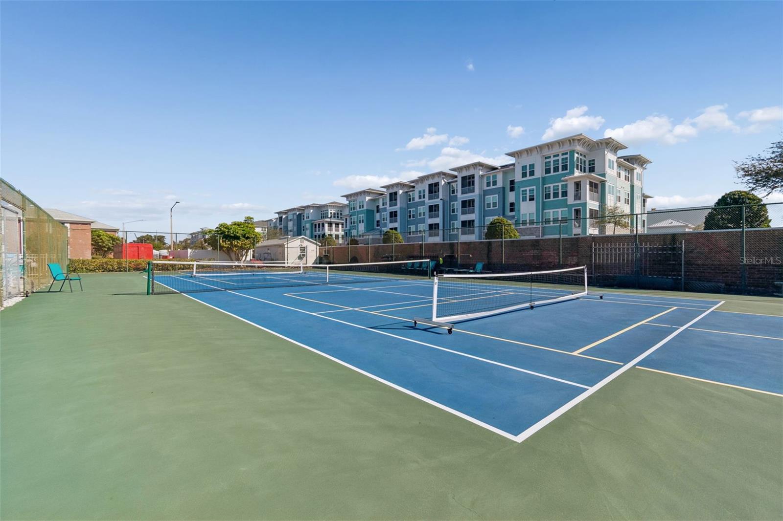 Image 33 of 37 For 3838 37th Street S 59