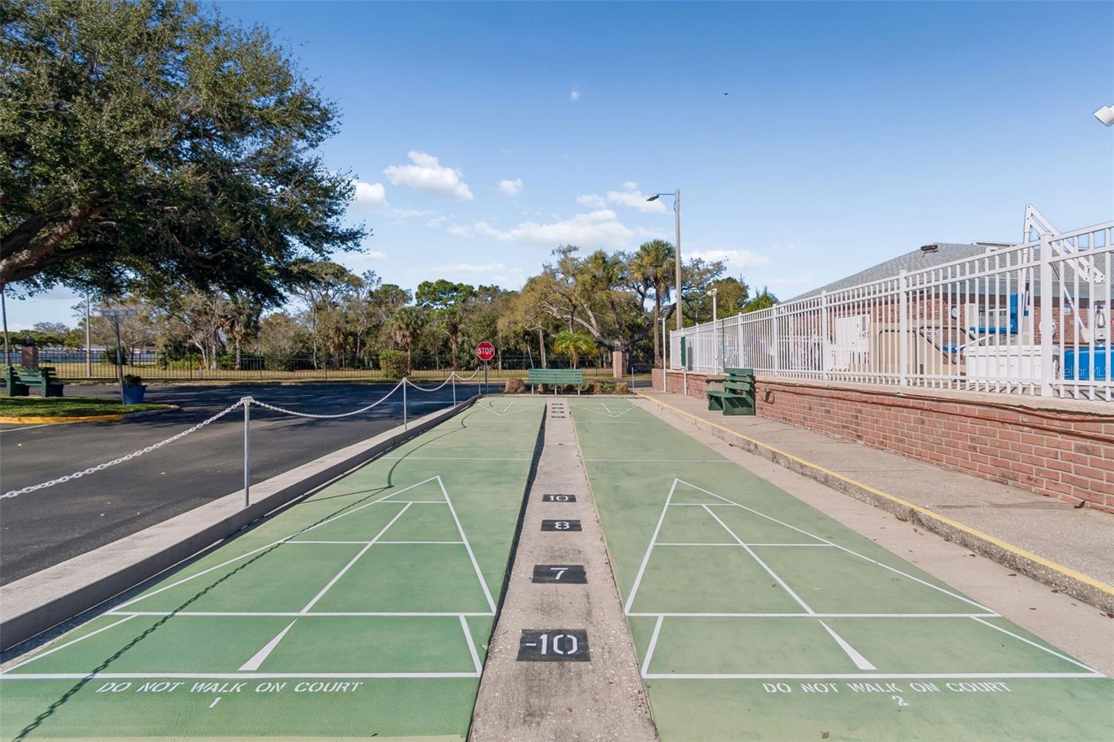 Image 34 of 37 For 3838 37th Street S 59