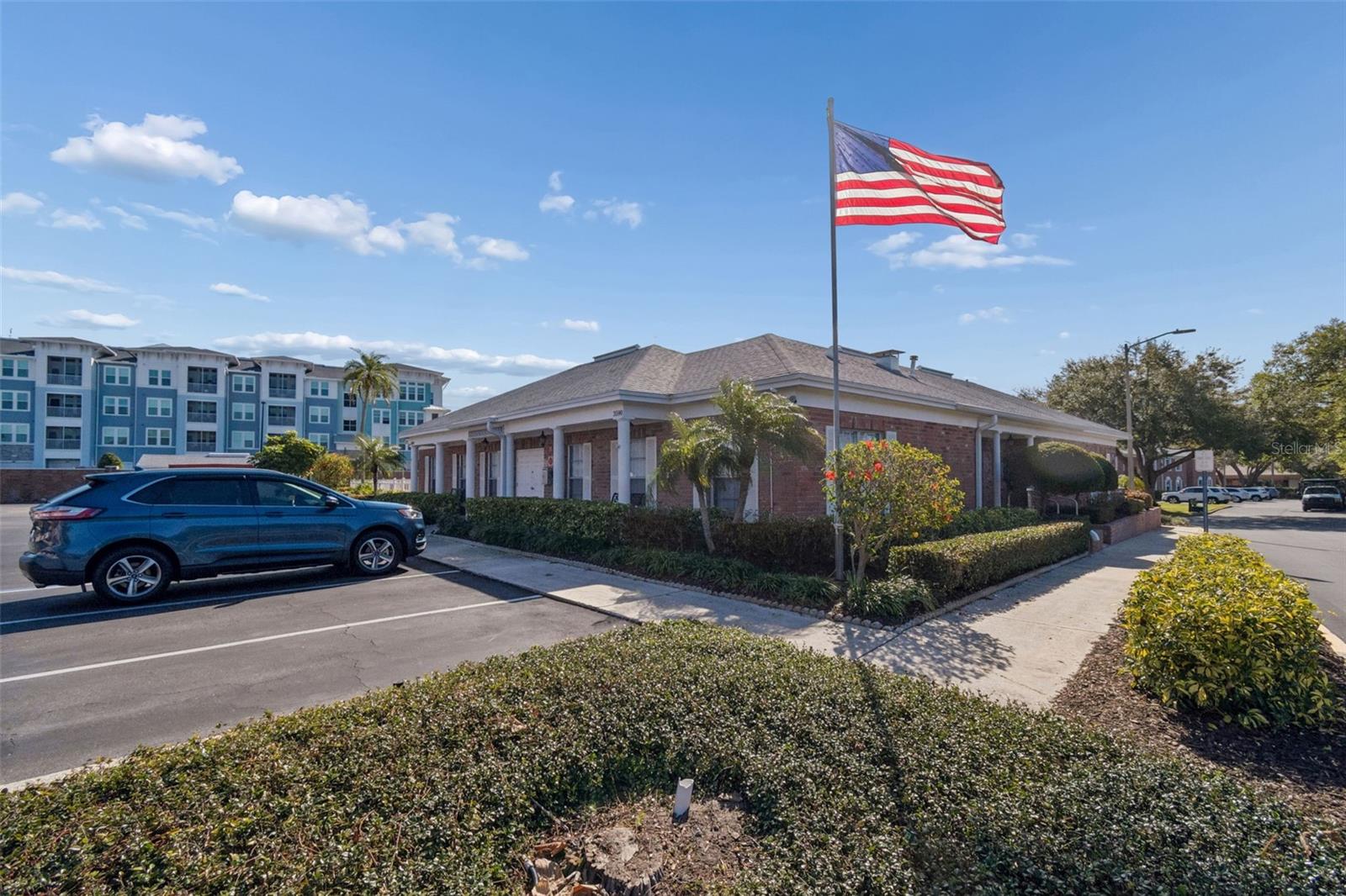 Image 35 of 37 For 3838 37th Street S 59