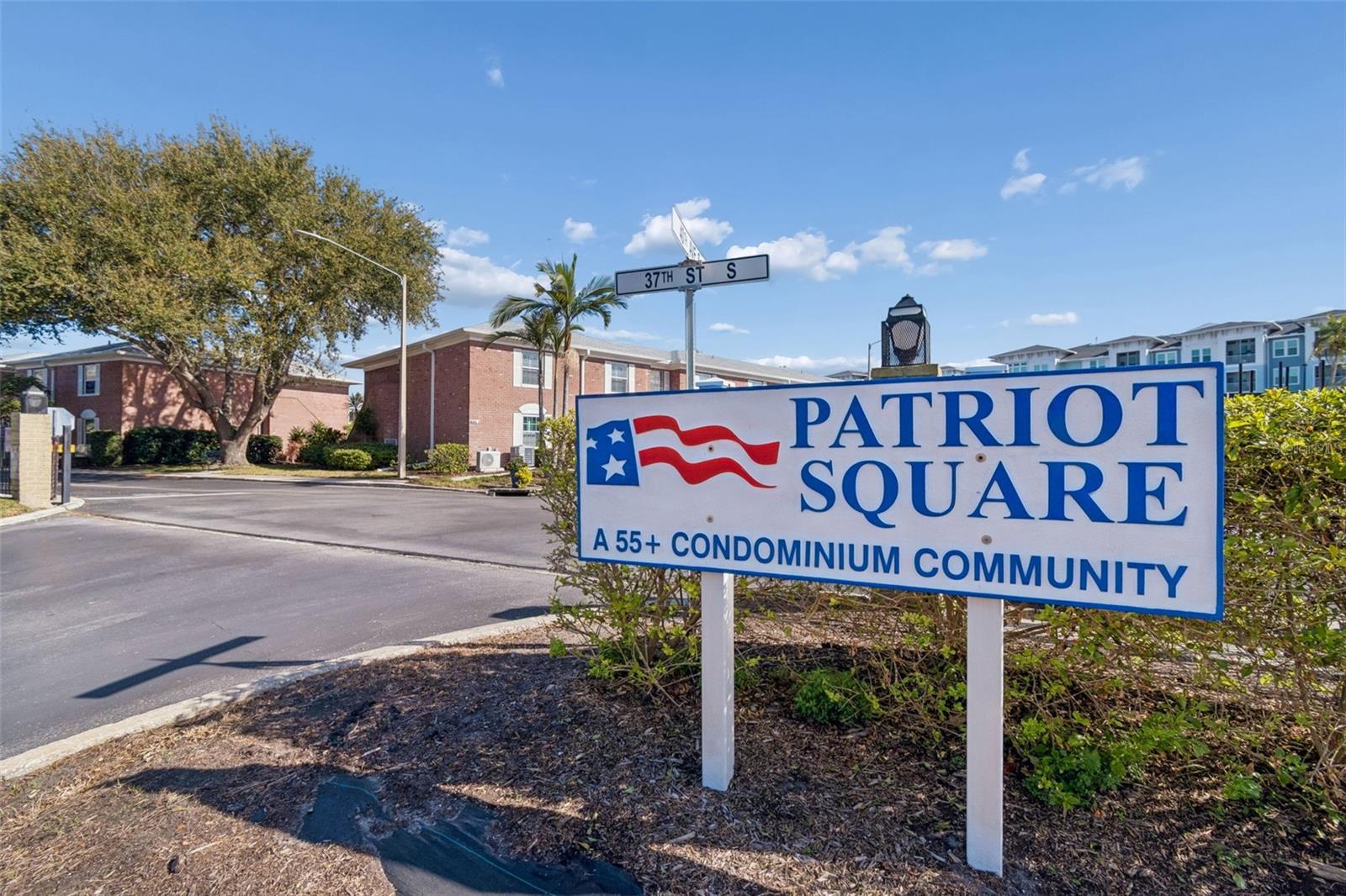 Image 36 of 37 For 3838 37th Street S 59