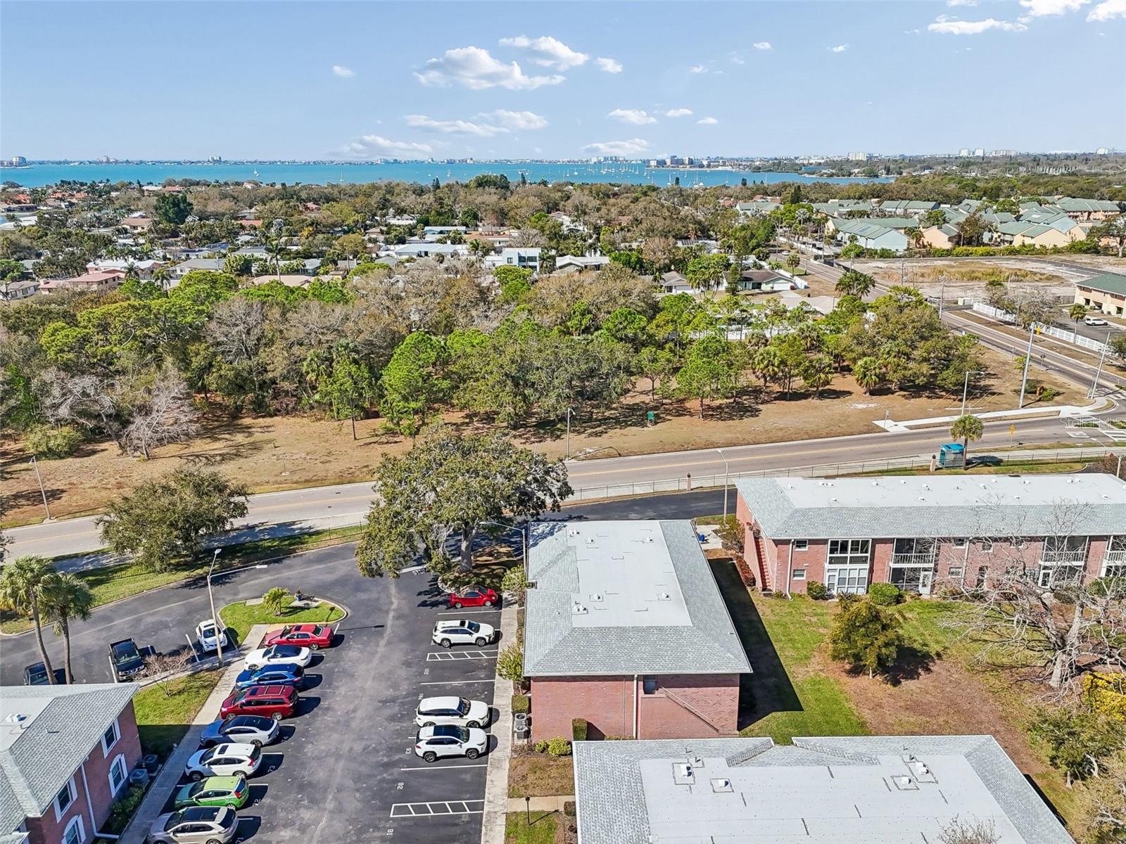 Image 37 of 37 For 3838 37th Street S 59