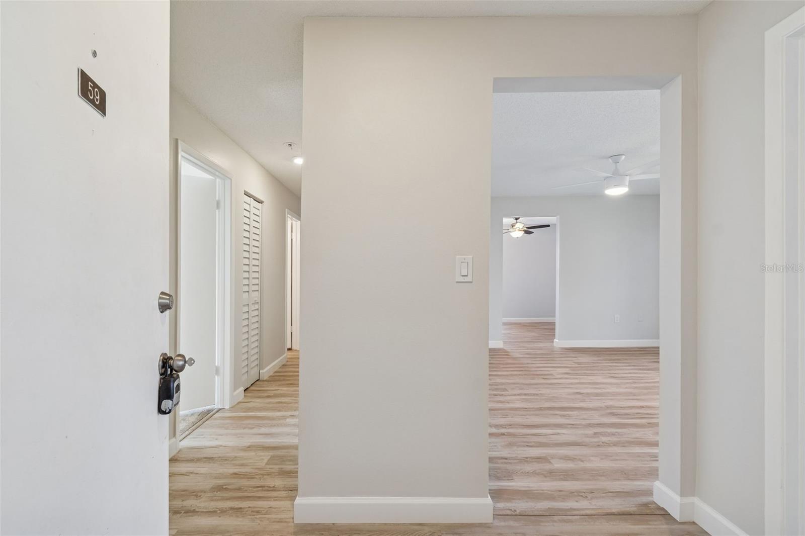 Image 4 of 37 For 3838 37th Street S 59