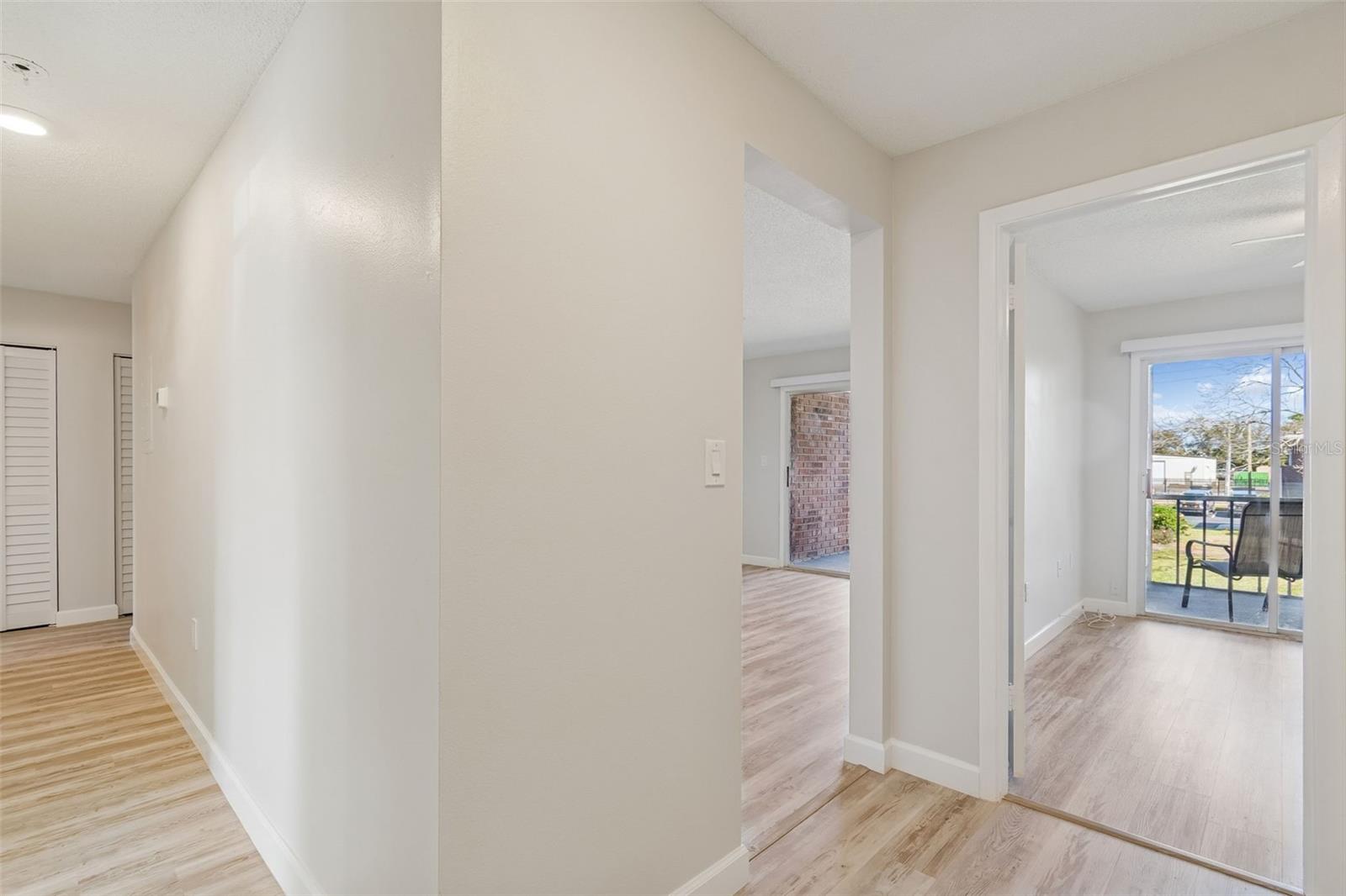 Image 5 of 37 For 3838 37th Street S 59