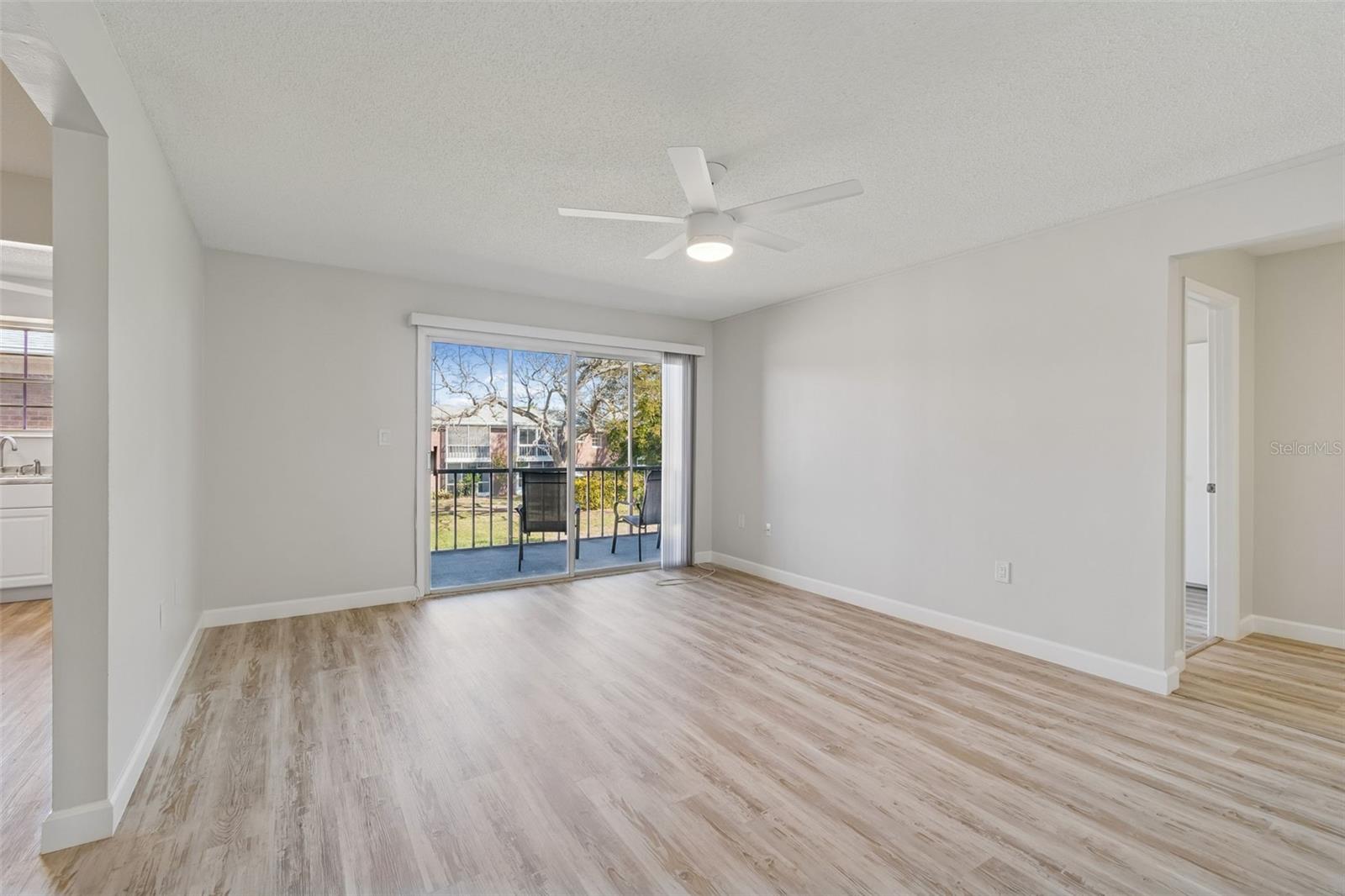 Image 6 of 37 For 3838 37th Street S 59