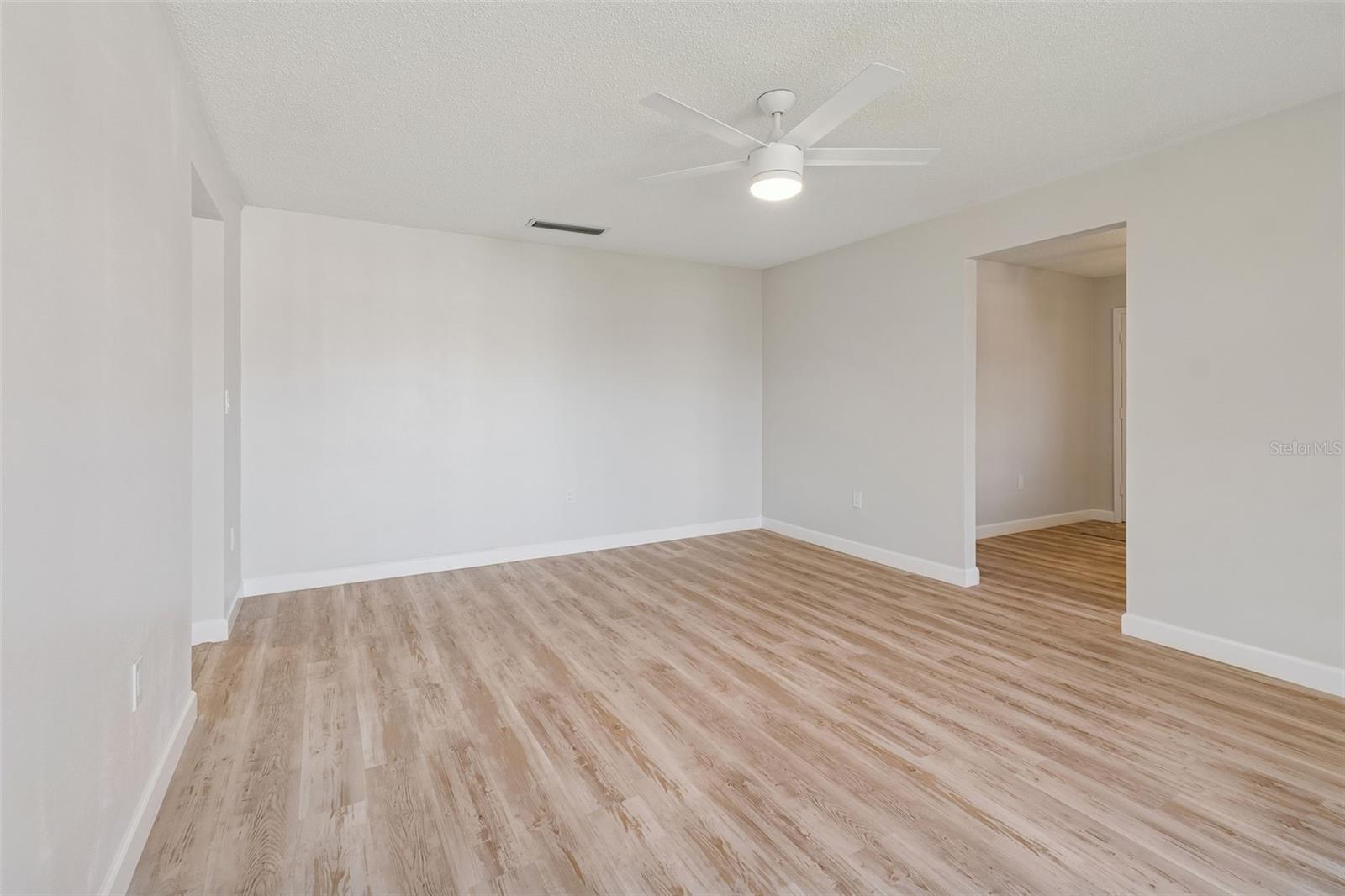 Image 7 of 37 For 3838 37th Street S 59