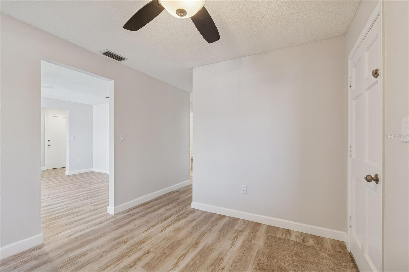 Image 8 of 37 For 3838 37th Street S 59