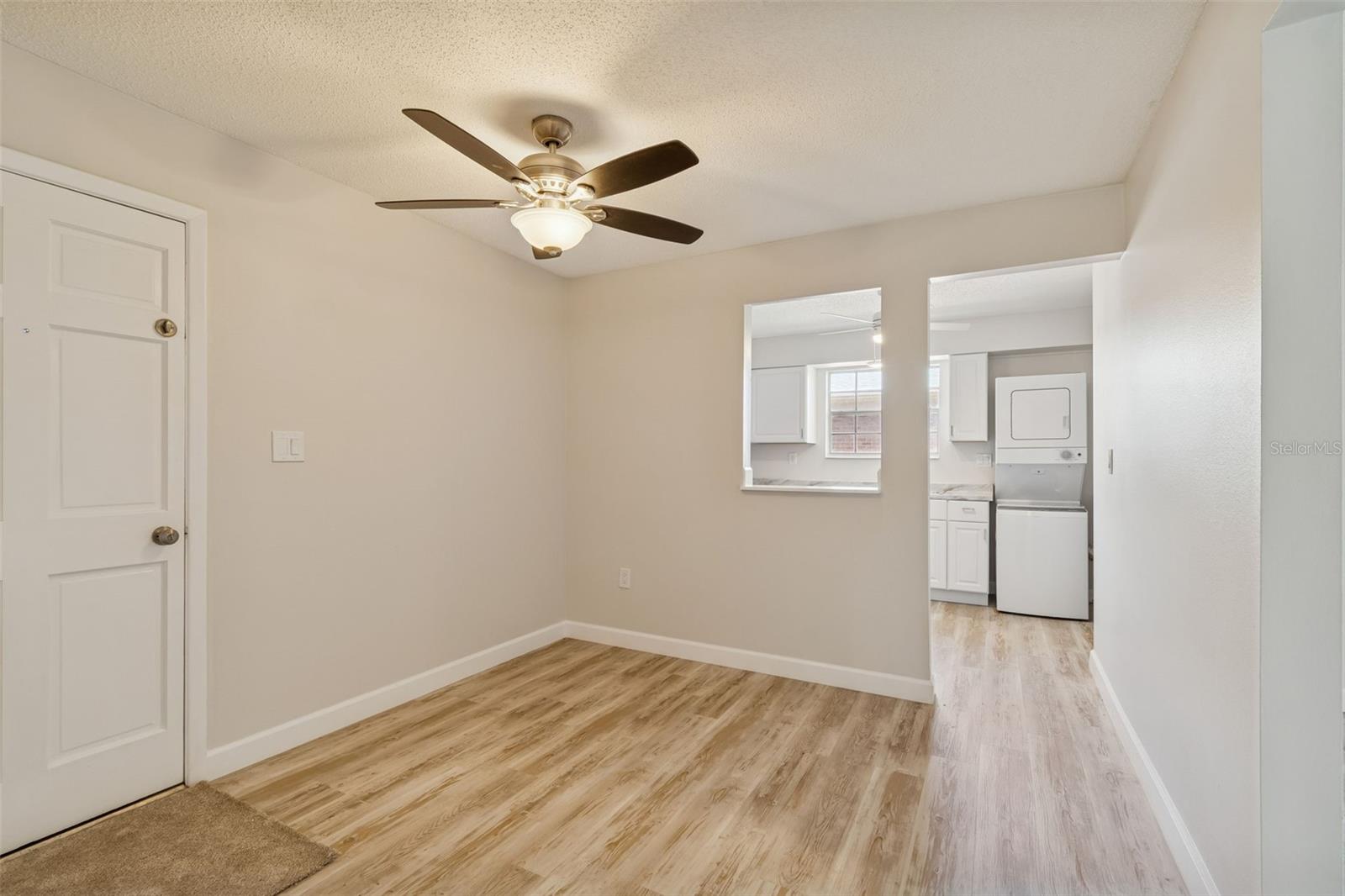 Image 9 of 37 For 3838 37th Street S 59