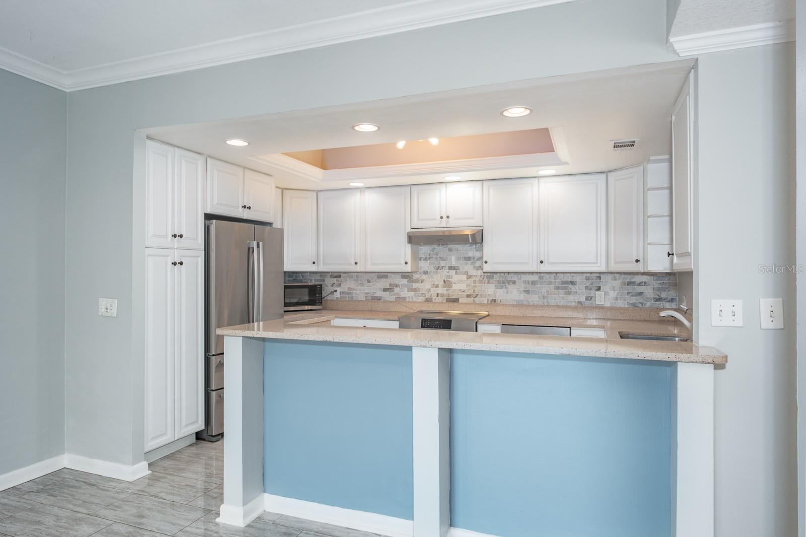 Image 12 of 72 For 8 Belleview Boulevard 108