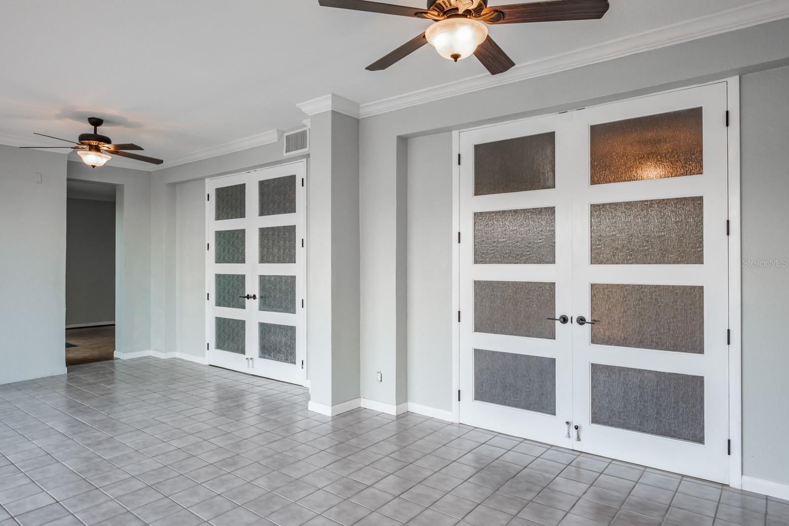 Image 19 of 72 For 8 Belleview Boulevard 108