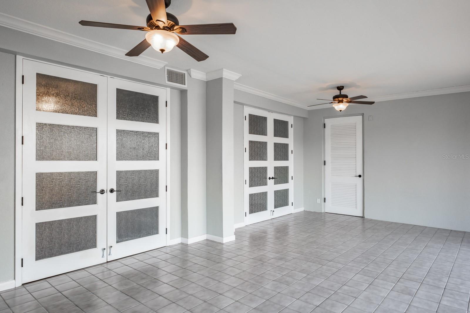 Image 20 of 72 For 8 Belleview Boulevard 108