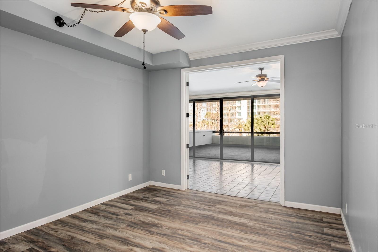 Image 22 of 72 For 8 Belleview Boulevard 108