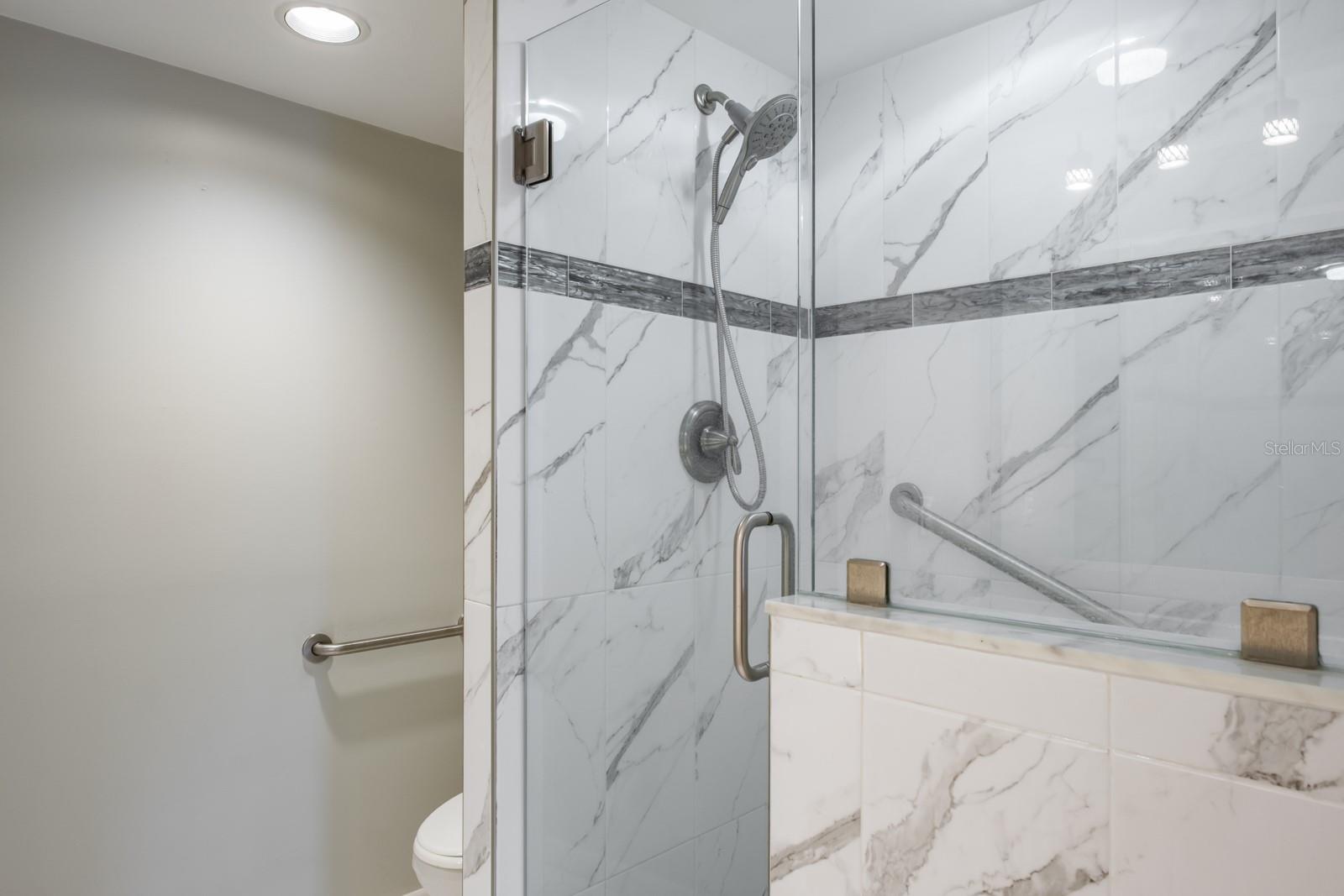 Image 27 of 72 For 8 Belleview Boulevard 108