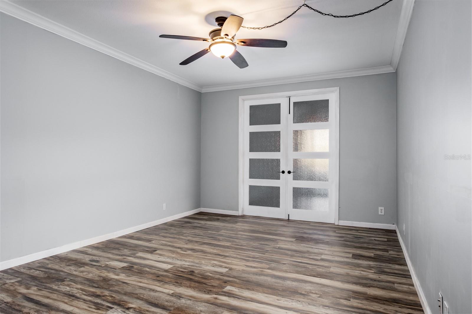 Image 28 of 72 For 8 Belleview Boulevard 108