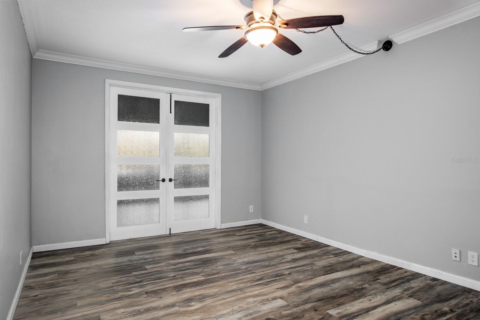 Image 29 of 72 For 8 Belleview Boulevard 108