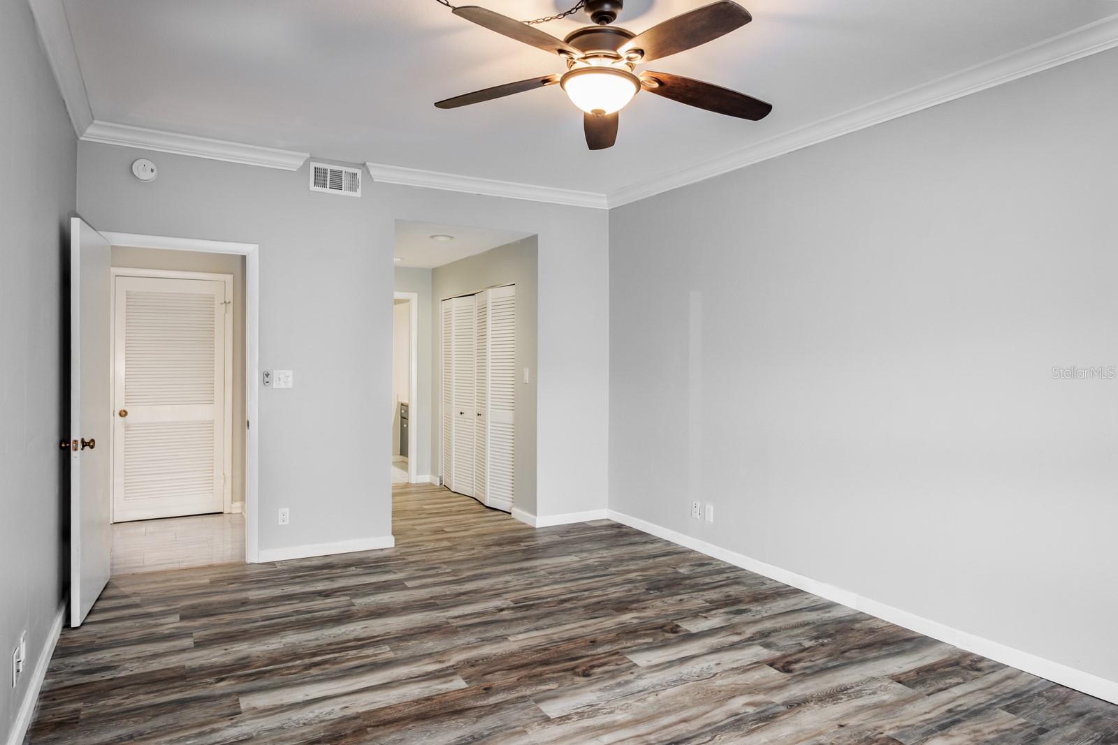 Image 31 of 72 For 8 Belleview Boulevard 108