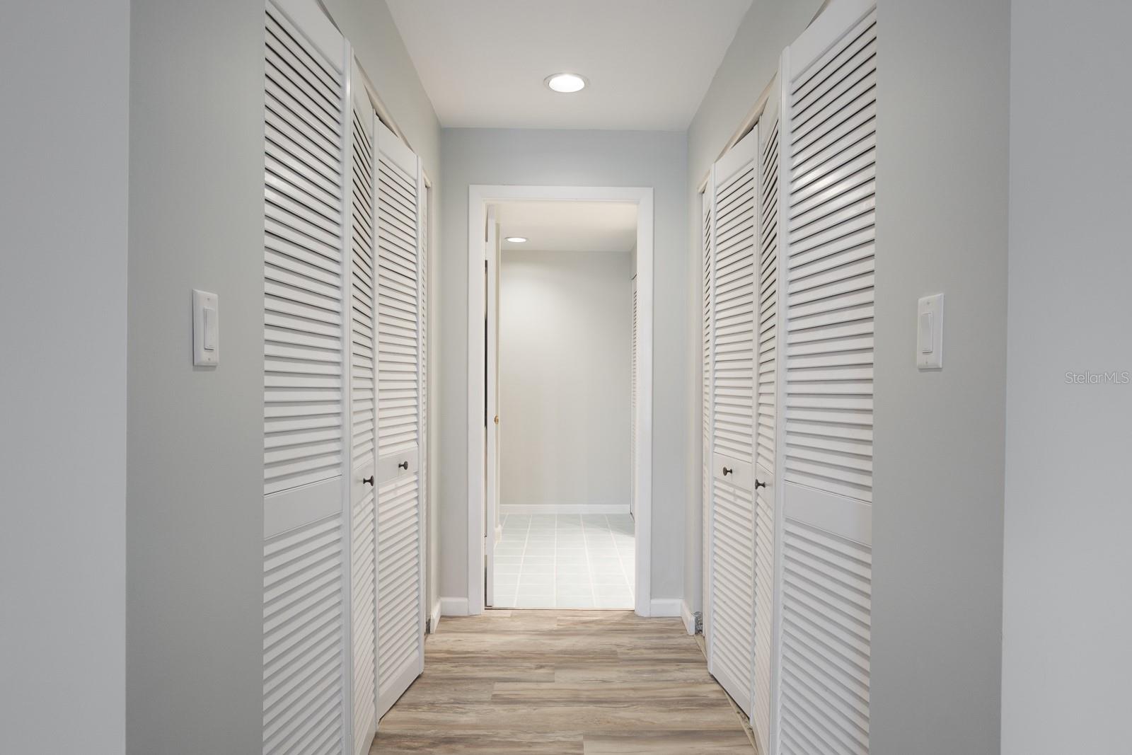 Image 32 of 72 For 8 Belleview Boulevard 108