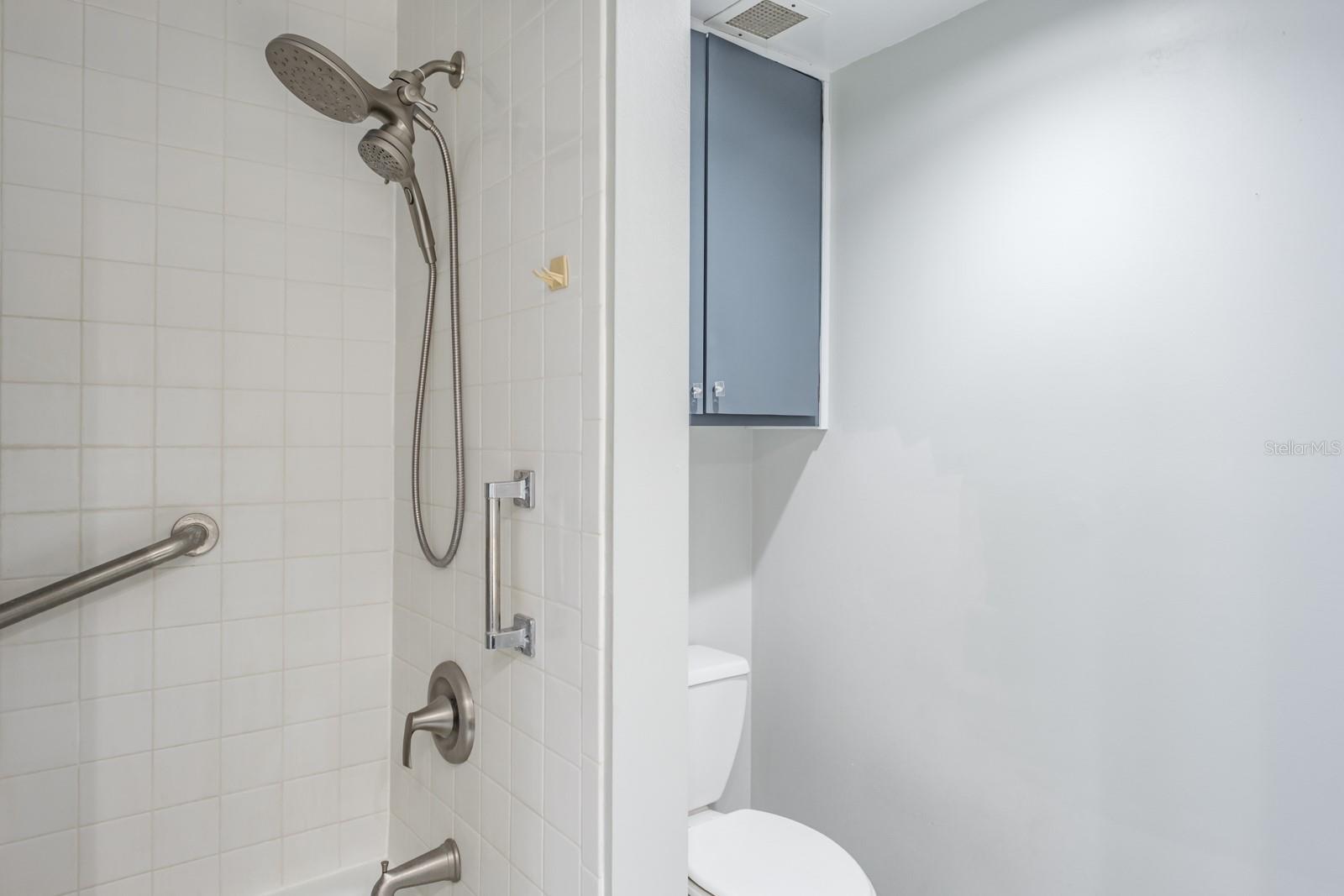 Image 34 of 72 For 8 Belleview Boulevard 108