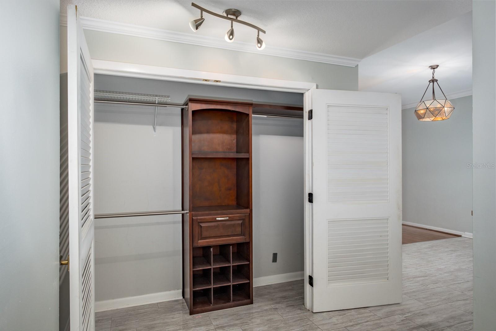 Image 35 of 72 For 8 Belleview Boulevard 108