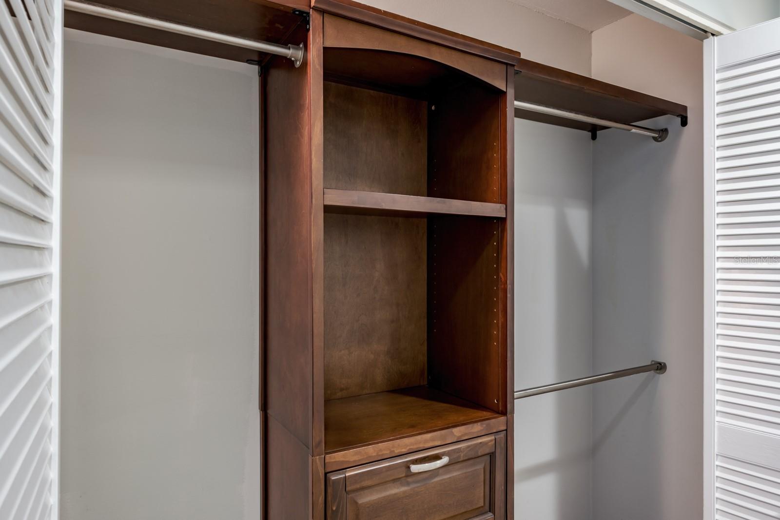 Image 36 of 72 For 8 Belleview Boulevard 108