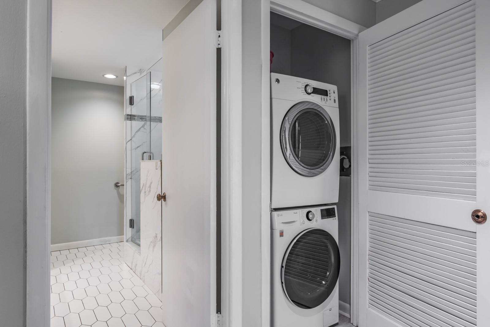 Image 37 of 72 For 8 Belleview Boulevard 108