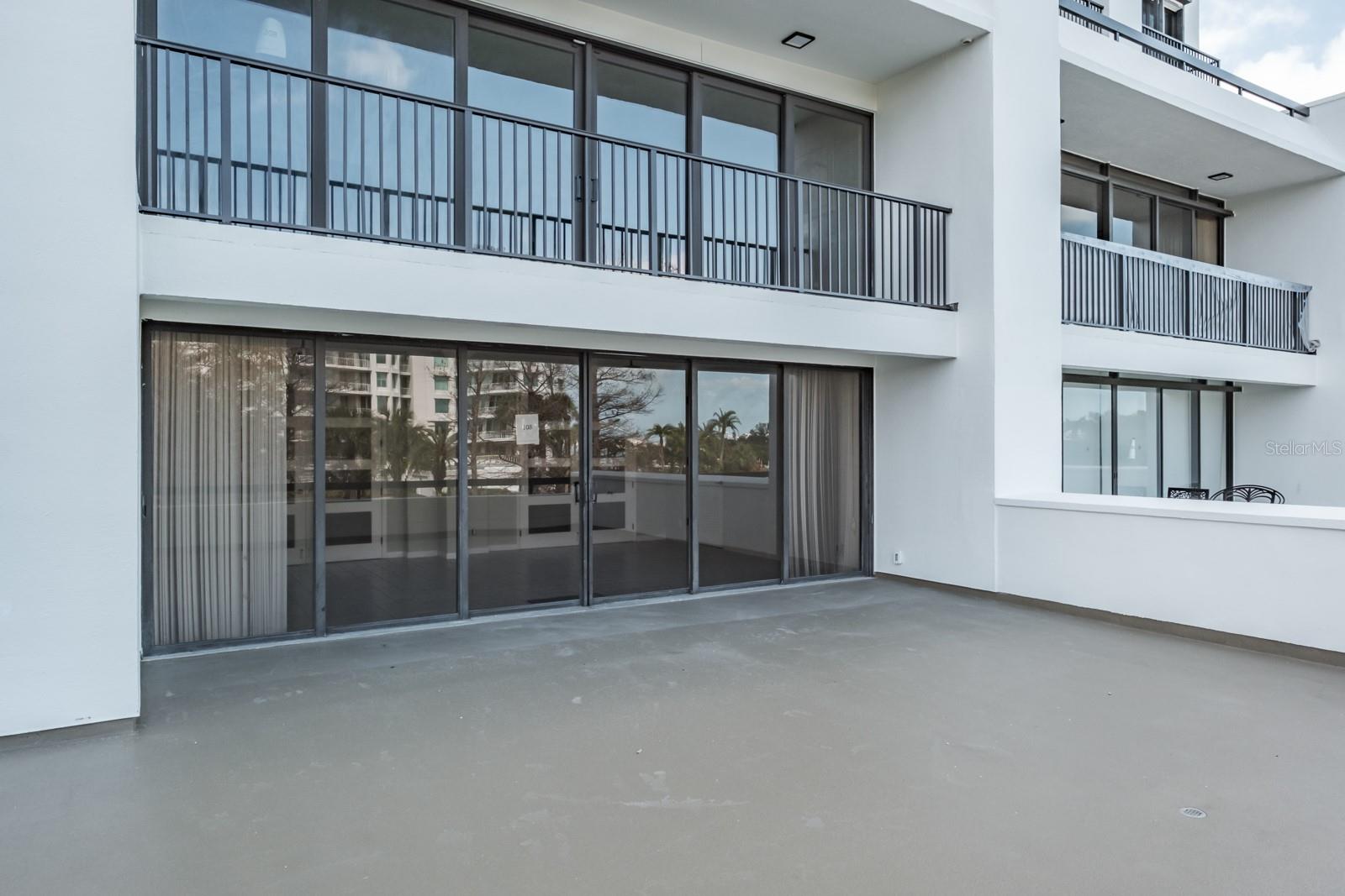 Image 39 of 72 For 8 Belleview Boulevard 108