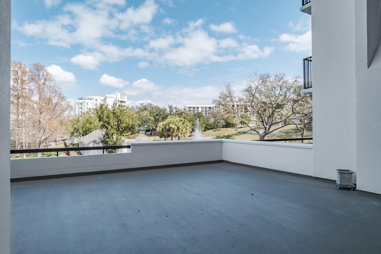 Image 45 of 72 For 8 Belleview Boulevard 108