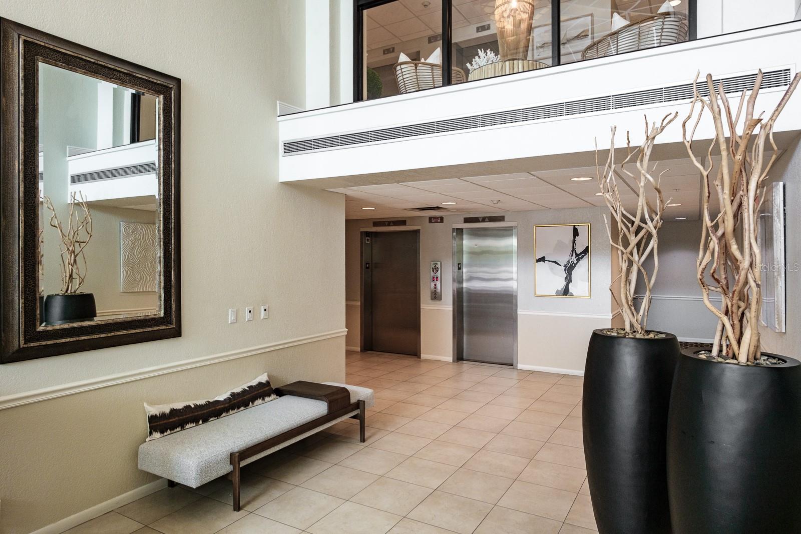 Image 5 of 72 For 8 Belleview Boulevard 108