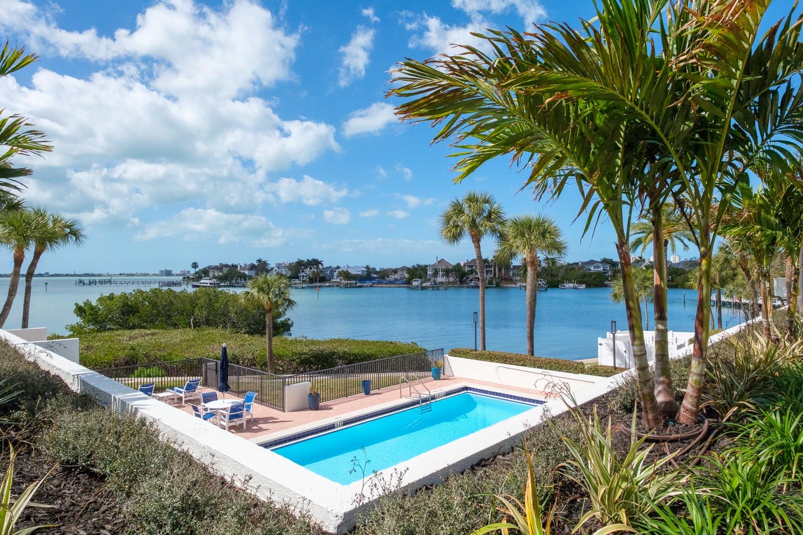 Image 54 of 72 For 8 Belleview Boulevard 108