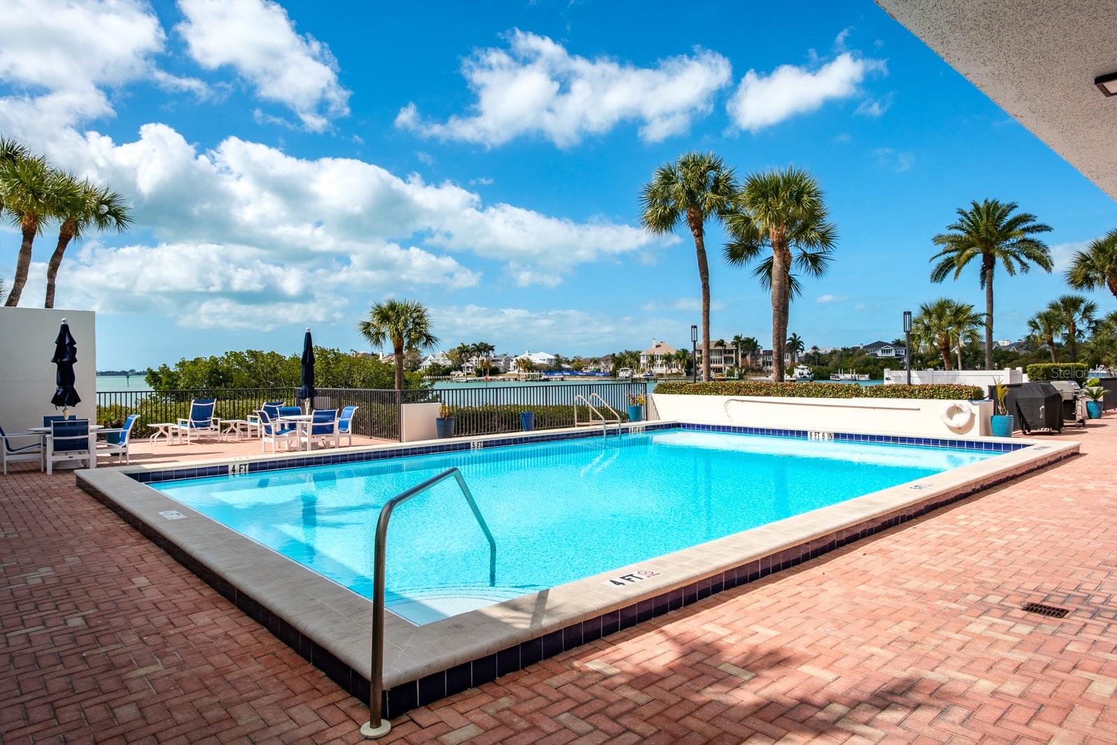 Image 56 of 72 For 8 Belleview Boulevard 108