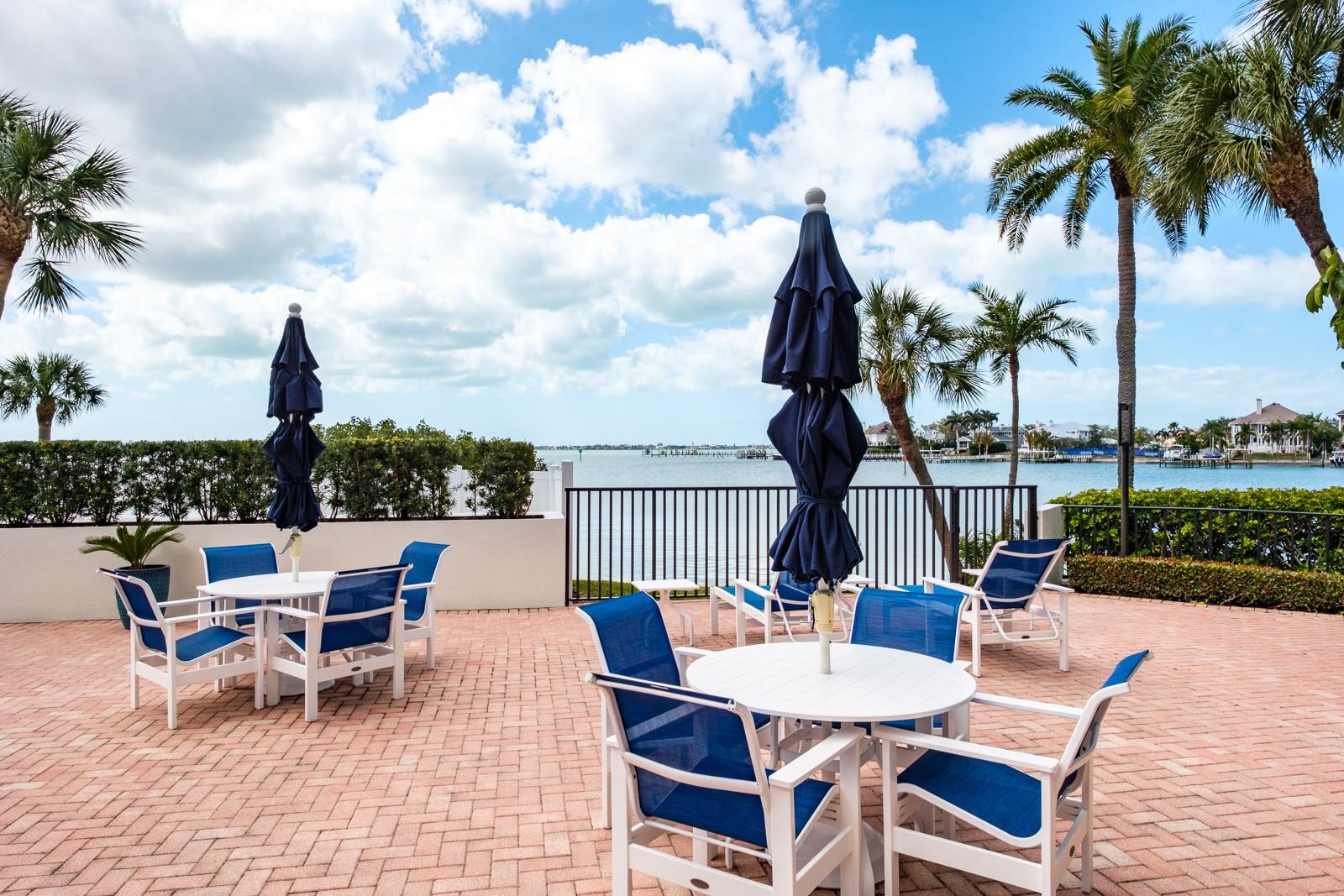 Image 60 of 72 For 8 Belleview Boulevard 108