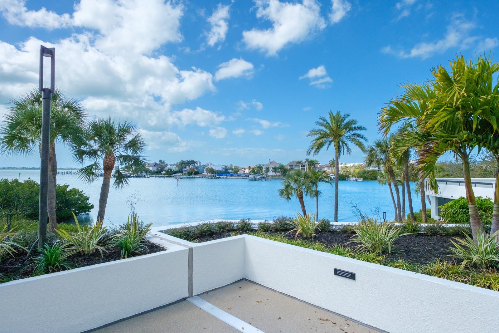 Image 62 of 72 For 8 Belleview Boulevard 108