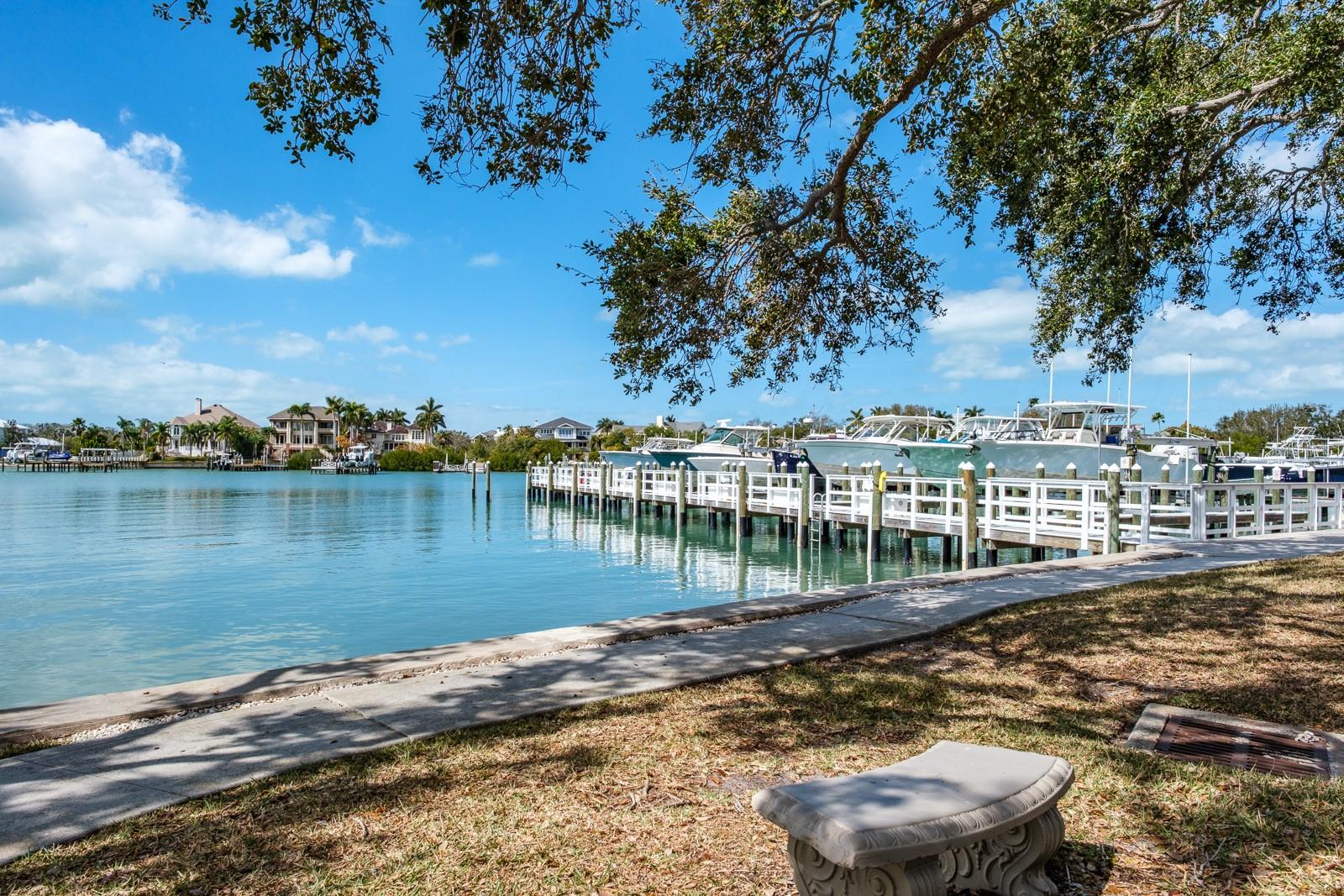 Image 64 of 72 For 8 Belleview Boulevard 108