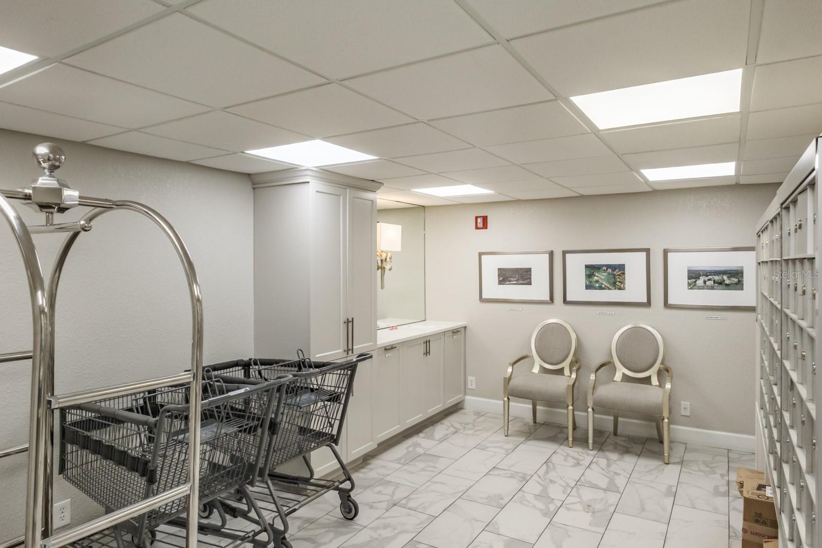 Image 69 of 72 For 8 Belleview Boulevard 108