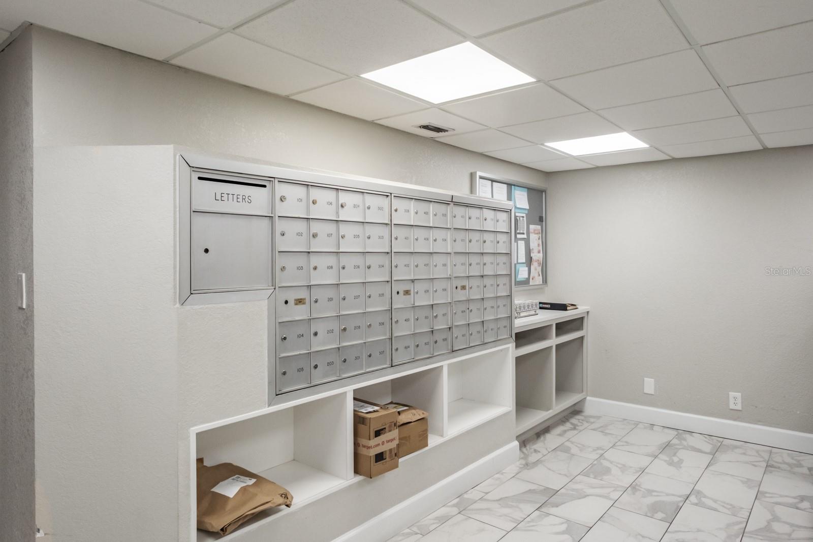 Image 70 of 72 For 8 Belleview Boulevard 108