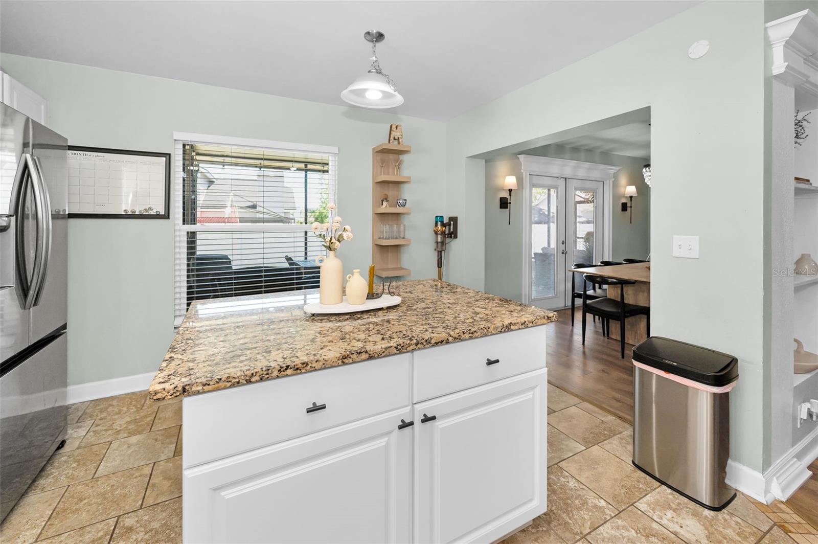 Image 10 of 38 For 8904 Beeler Drive