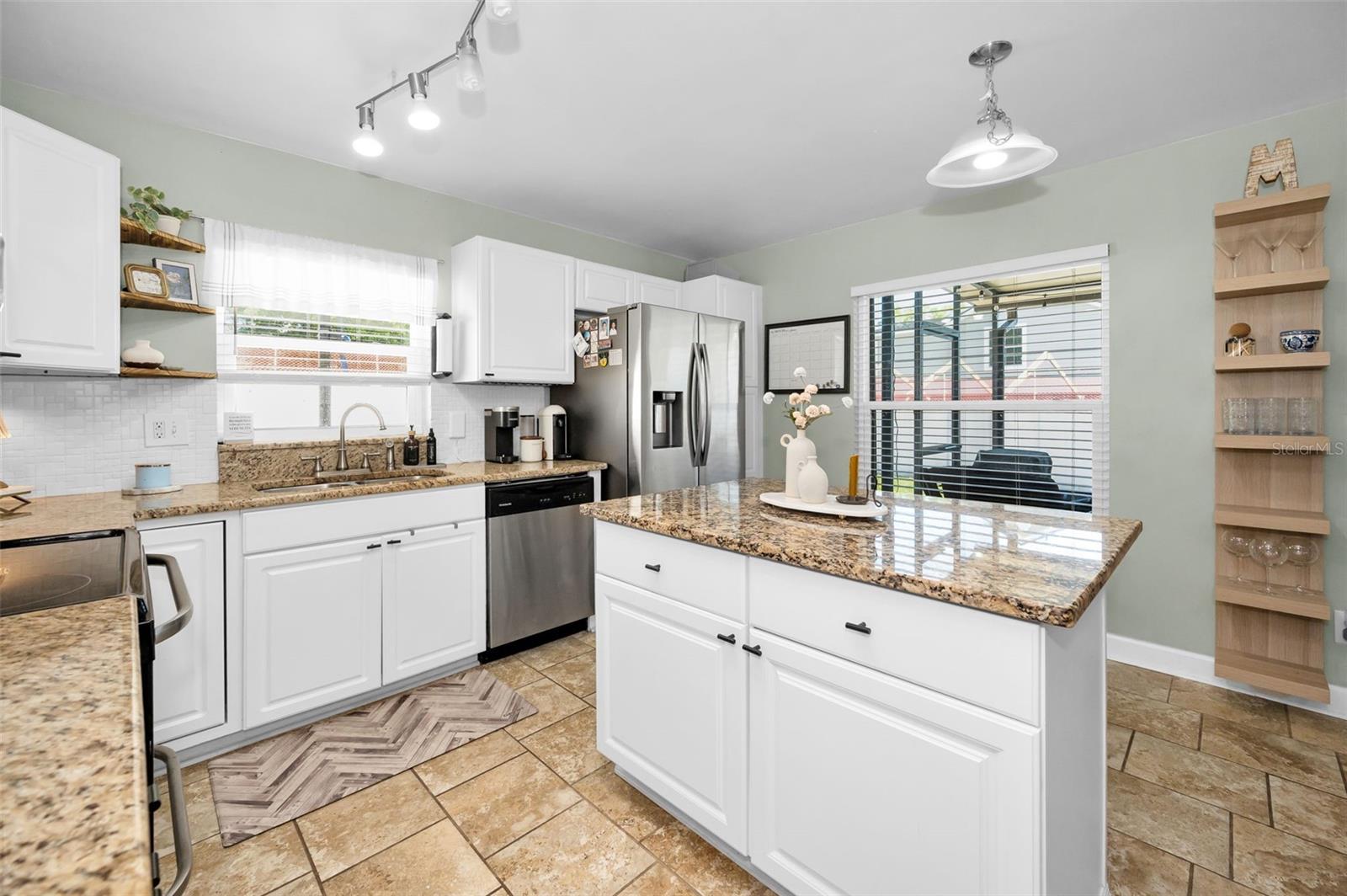 Image 11 of 38 For 8904 Beeler Drive