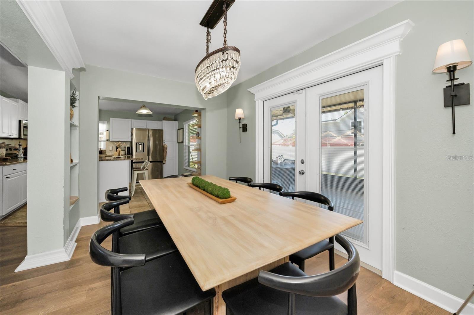 Image 13 of 38 For 8904 Beeler Drive