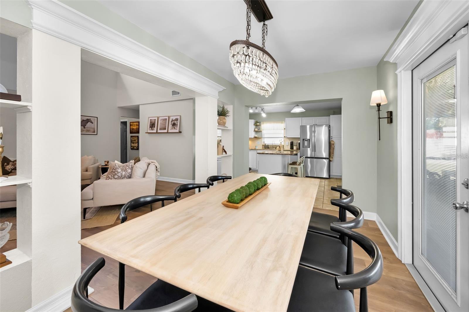 Image 14 of 38 For 8904 Beeler Drive