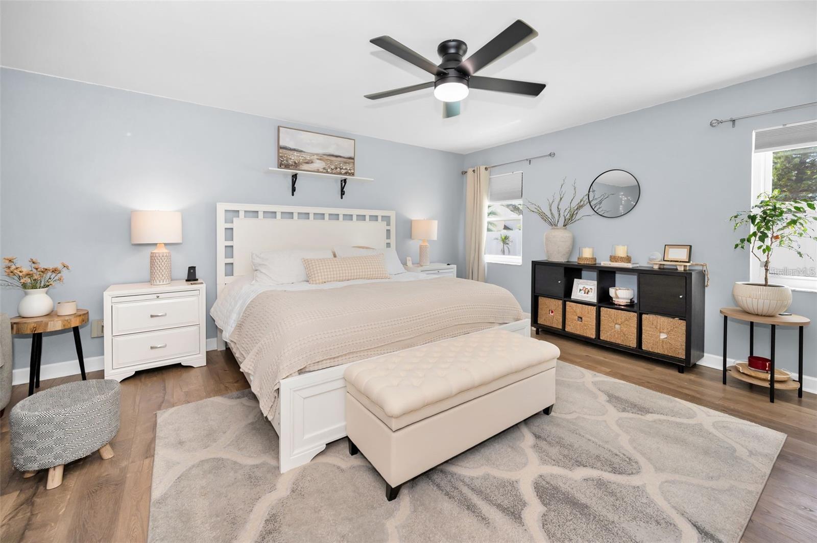 Image 15 of 38 For 8904 Beeler Drive