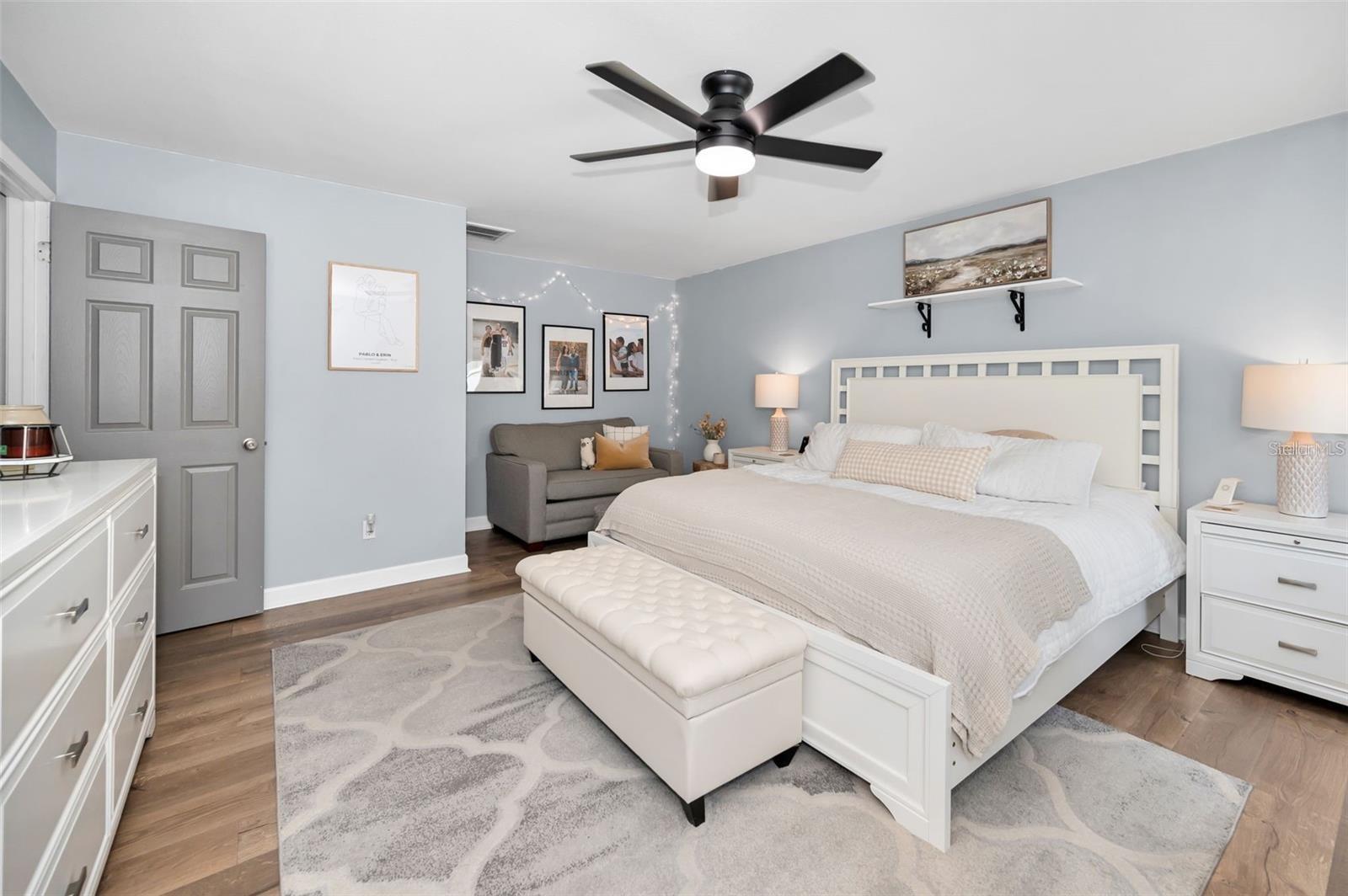 Image 16 of 38 For 8904 Beeler Drive