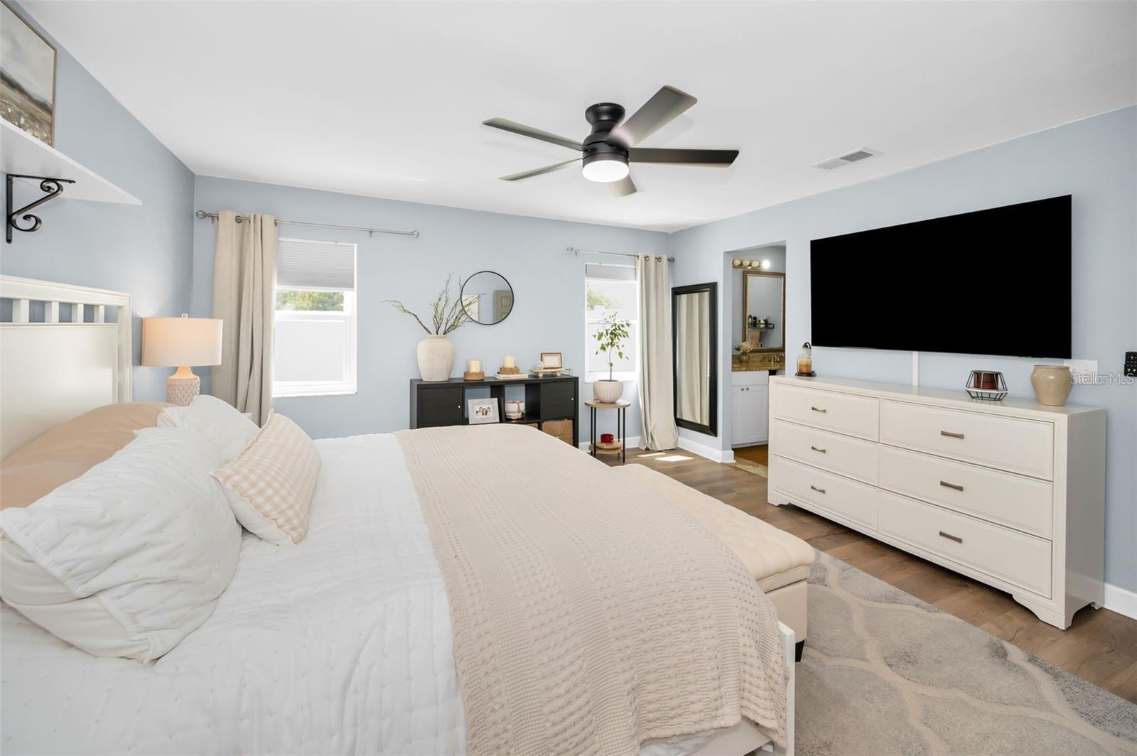 Image 18 of 38 For 8904 Beeler Drive