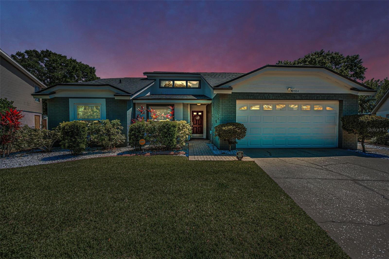 Image 2 of 38 For 8904 Beeler Drive