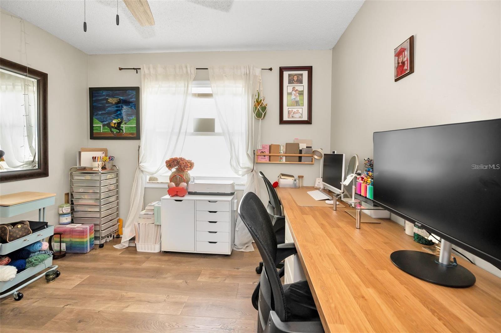 Image 23 of 38 For 8904 Beeler Drive