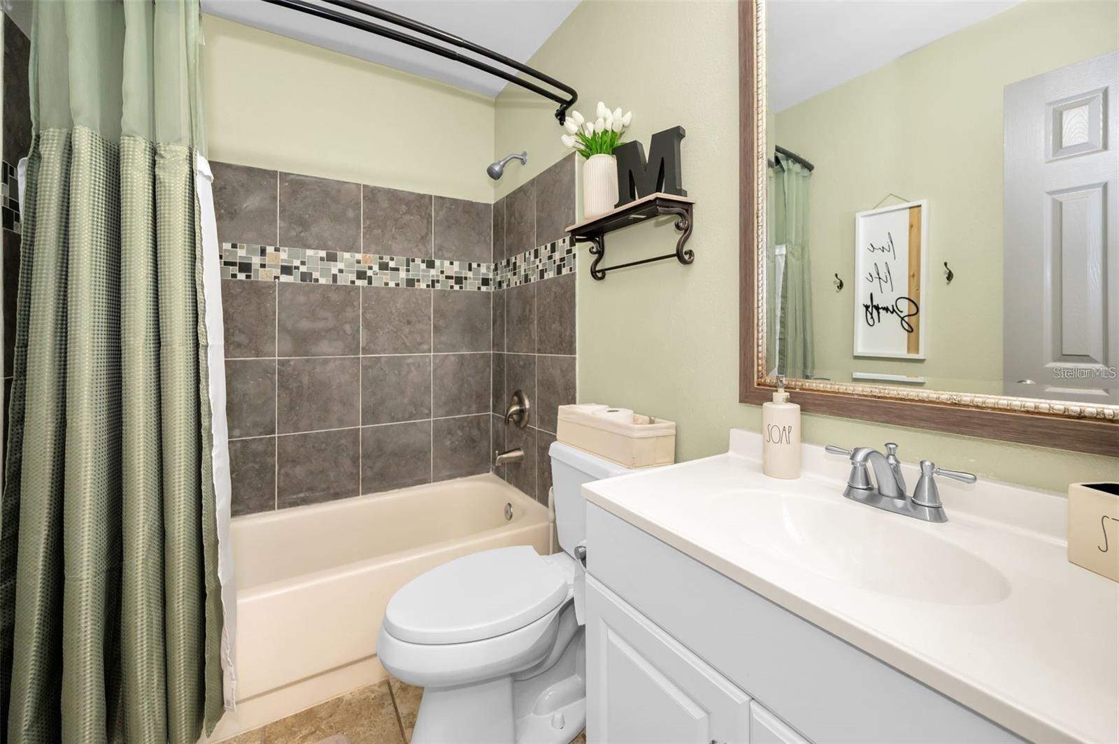 Image 24 of 38 For 8904 Beeler Drive