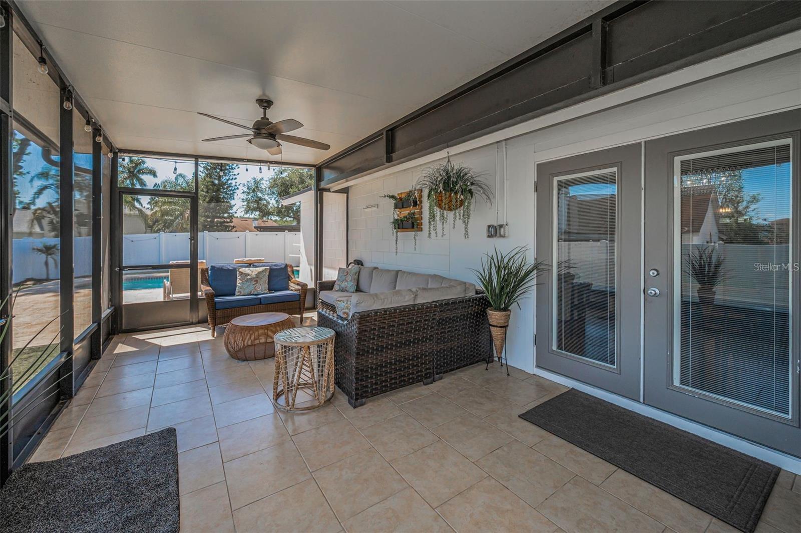 Image 26 of 38 For 8904 Beeler Drive