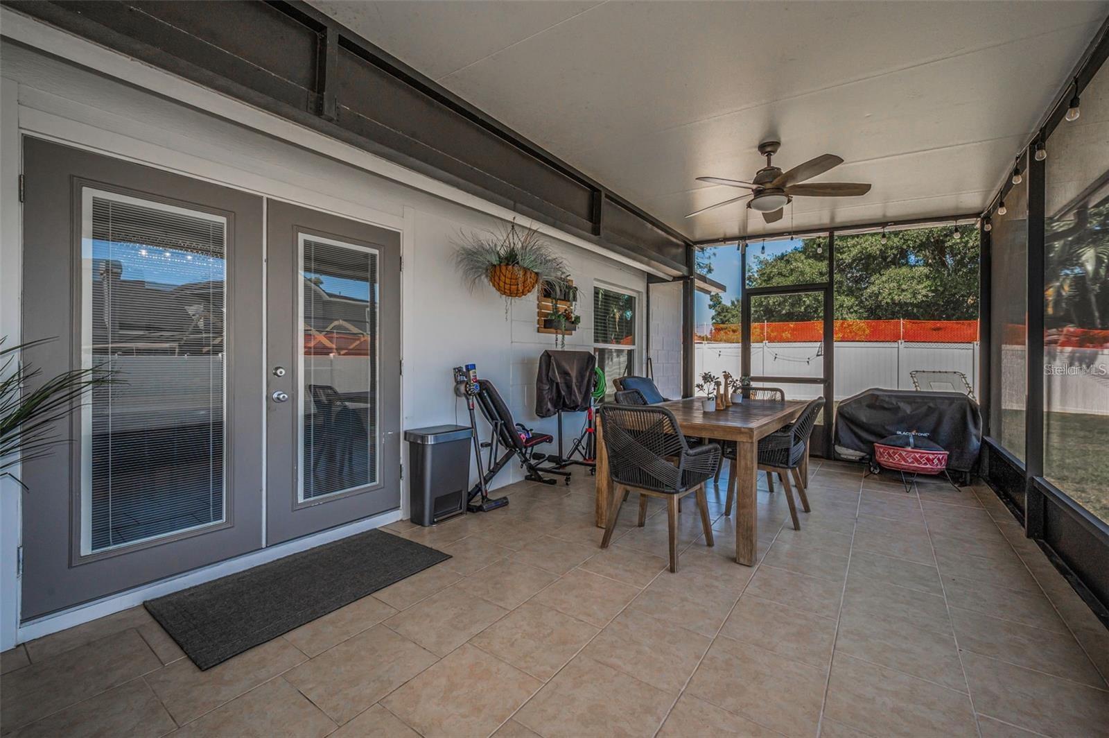 Image 27 of 38 For 8904 Beeler Drive